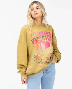 Billabong Shop 20 BILLABONG RIDE IN(ABJFT00215-LTO)