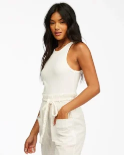 BILLABONG TOMBOY TANK ( ) -Billabong Shop abjkt00170 billabongw scs sd1 12281.1626902301