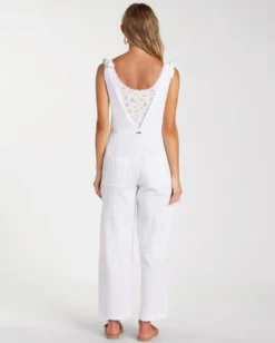 BILLABONG ON THE ROAD TOP (ABJNP00158) -Billabong Shop abjnp00158 billabongw scs bck1 89553.1615230899