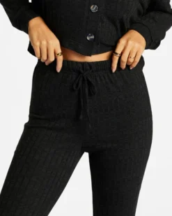 BILLABONG SO EASY FLARE PANT (ABJNP00362) -Billabong Shop abjnp00362 billabongw bsd dtl1 50247.1693063044