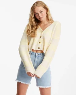 Billabong Shop 31 BILLABONG SHORT N SWEET (ABJSW00121)