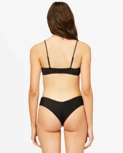 BILLABONG SOL SEARCHER SKINNY TOP (ABJX300236) -Billabong Shop abjx300236 billabongw bpb bck1 01747.1630350095