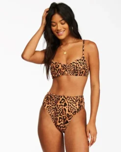 BILLABONG HIDDEN WILD UNDERWIRE (ABJX300268)