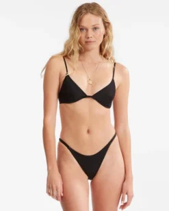 BILLABONG SEARCHER REESE UNDERWIRE TOP (ABJX300469)