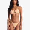 BILLABONG SWEET OASIS ALINA BRALETTE (ABJX300750)
