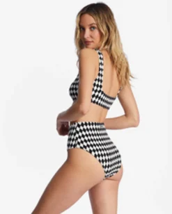 BILLABONG DIAMOND HIKE BOTTOM (ABJX400762)