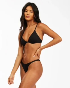 BILLABONG SOL SEARCHER MAYA BOTTOM (ABJX400138)