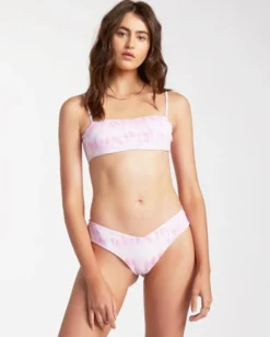 BILLABONG KEEP IT MELLOW FIJI (ABJX400189) -Billabong Shop abjx400189 billabongw mul frt1 17926.1614974351