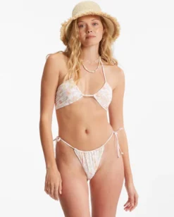 BILLABONG DAY DREAMIN HIKE BOTTOMS (ABJX400550) -Billabong Shop abjx400550 billabongw mul frt1 89589.1655309839