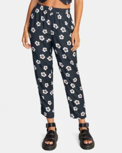 RVCA NEW YUME PANT(EX) -Billabong Shop avjnp00131 rvca2Cw ptk frt1 60218.1694015928