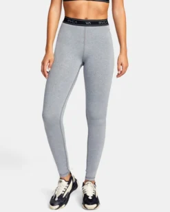 RVCA BASE LEGGING(EX) -Billabong Shop avjnp00147 rvca2Cw geh frt1 47961.1694015922