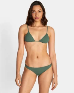 RVCA WOMEN'S SOLID MEDIUM (EX) -Billabong Shop avjx400130 rvca2Cw gne0 frt1 45268.1694015677