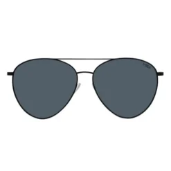 I-SEA Women's Sunglasses - Charlie