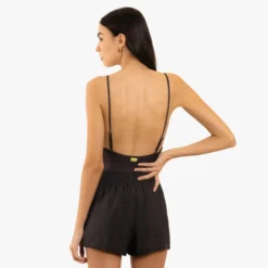 DUVIN BLACK LEOPARD SHORT (DWS103BLK) -Billabong Shop blackleoaprdback 1230x.jpg 12897.1689100772