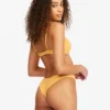BILLABONG SO DAZED TANGA BOTTOMS (ABJX400447)