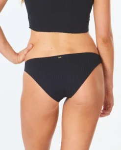 Rip Curl RIPCURL PREMIUM SURF CHEEKY COVERAGE BIKINI BOTTOM