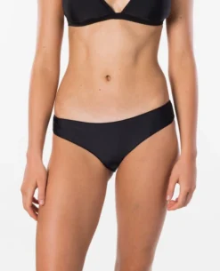 RIP CURL CLASSIC SURF ECO CHEEKY BIKINI BOTTOM (EX) -Billabong Shop ctcsa1d70zlan4dohe9l 64052.1697645988