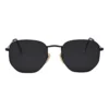 I-SEA Women's Sunglasses - Penn