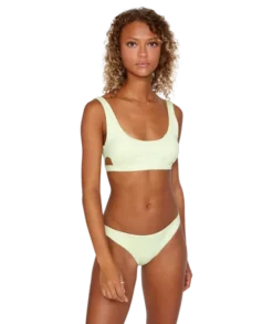 RVCA WOMEN'S SOLID MEDIUM (EX) -Billabong Shop ekq1rardcxku0n3v6epq 74014.1694015675