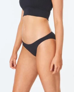 Rip Curl RIPCURL PREMIUM SURF CHEEKY COVERAGE BIKINI BOTTOM -Billabong Shop gkrgjwq8jnjaw9aj3yz2 17212.1676406665