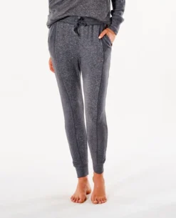 RIP CURL COSE II TRACKPANT (EX) -Billabong Shop gpabk9 8538 3 58881.1700413352