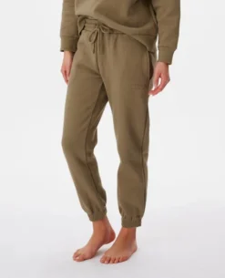 Rip Curl RIPCURL PREMIUM SURF TRACKPANT (GPADB9-0058)