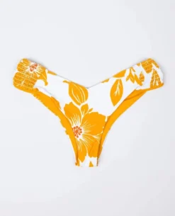 Rip Curl RIPCURL AZALEA SKIMPY PANT (GSIBS9)