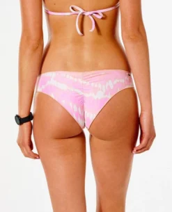 RIP CURL CLASSIC SURF ECO CHEEKY BIKINI BOTTOM (EX) -Billabong Shop gsiem9 0020 1 10684.1697645984