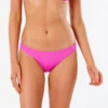 Rip Curl RIPCURL PREMIUM SURF CHEEKY PANT (GSIFU9)