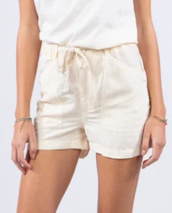 RIP CURL PANOMA SHORT (EX) -Billabong Shop gwacb9 0003 3 56190.1695414311