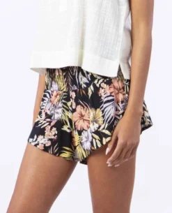 RIP CURL PARADISE CALLING BEACH ST (EX)