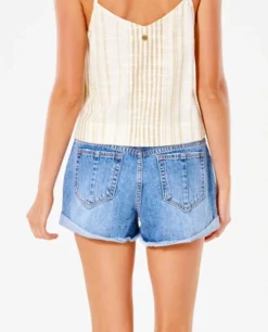 Rip Curl RIPCURL AMY DENIM SHORT II (GWAEW1) -Billabong Shop gwaew1 3155 2 5.jpg 55855.1686065989