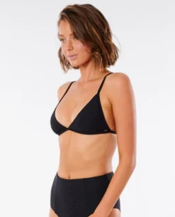 RIP CURL PREMIUM SURF FIXED TRI BIKINI TOP (EX) -Billabong Shop jmes0yeu3mhbnns1arg7 33554.1697645790
