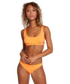 RVCA WOMEN'S SOLID MEDIUM (EX) -Billabong Shop jwj2bgssmer4pngmi9ac 64545.1694015674