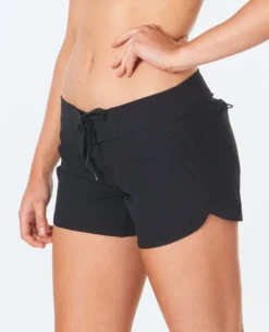 Rip Curl RIPCURL CLASSIC SURF ECO 5" BOARDSHORT IN BLACK