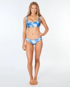 RIP CURL CLASSIC SURF ECO CROP BIKINI TOP (EX) -Billabong Shop n19uzjyhyoxppzmhs3yx 72368.1695414441