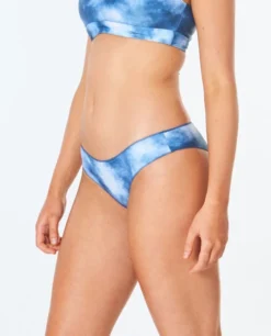 RIP CURL CLASSIC SURF ECO CHEEKY BIKINI BOTTOM (EX) -Billabong Shop nk8ftvqxsqxbfzwedtai 65857.1697645988