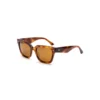 OTIS OSKA SUNGLASSES (132-2003P-IC)