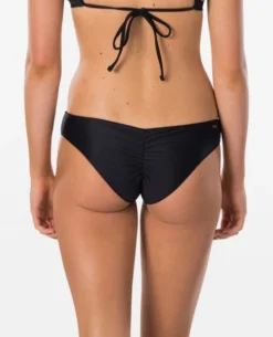 RIP CURL CLASSIC SURF ECO CHEEKY BIKINI BOTTOM (EX) -Billabong Shop pbtcft9srlre6ruzsiiq 68891.1697645988