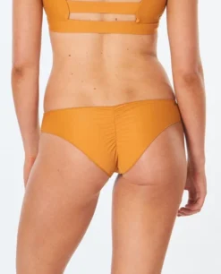 RIP CURL CLASSIC SURF ECO CHEEKY BIKINI BOTTOM (EX) -Billabong Shop qhz1fkesezmynovwkq2x 32349.1697645981