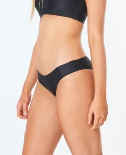 RIP CURL CLASSIC SURF ECO CHEEKY BIKINI BOTTOM (EX) -Billabong Shop quzmmt0ez9a9pawuigei 66433.1697645980