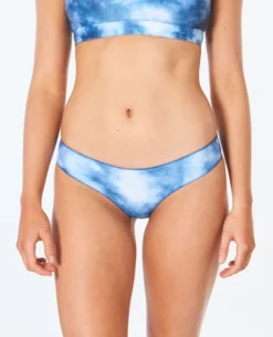 RIP CURL CLASSIC SURF ECO CHEEKY BIKINI BOTTOM (EX) -Billabong Shop ux6qljscor8nuwfddvm8 55431.1697645987