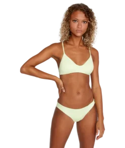 RVCA WOMEN'S SOLID CHEEKY (EX) -Billabong Shop uyagfotttqegdd3f8p9l 42488.1694015696