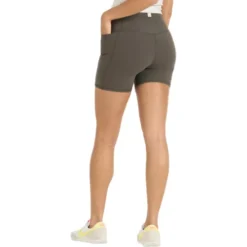 VUORI STUDIO POCKET SHORT (VW390) -Billabong Shop vw390 oregano alt 1 1100x.jpg 88785.1685462388