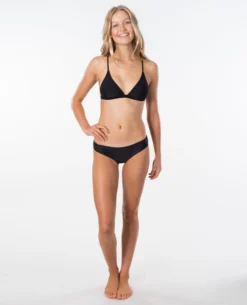 RIP CURL CLASSIC SURF ECO CHEEKY BIKINI BOTTOM (EX) -Billabong Shop wd9vpm4vzlacrqfvigak 28541.1697645988