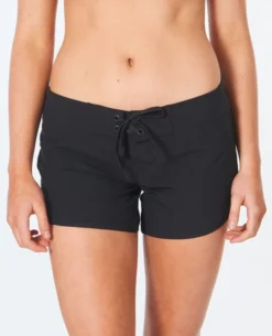 Rip Curl RIPCURL CLASSIC SURF ECO 5" BOARDSHORT IN BLACK -Billabong Shop wrblagtekpycikn5nndj 11128.1676406671