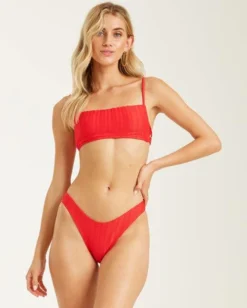 BILLABONG WAVE TRIP HIKE BOTTOM (XB591BWA)