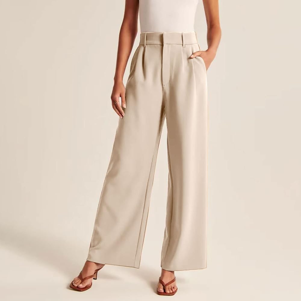 Billabong Shop 38 Billabong Shop -Billabong Shop 51jAKM60DkL. AC UY1000