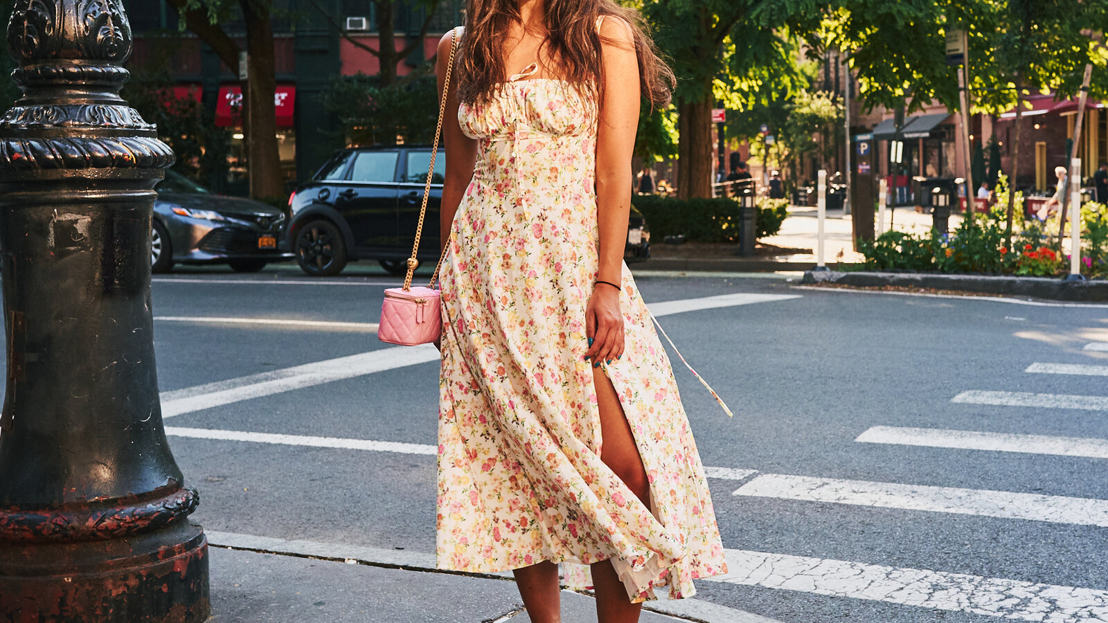 Billabong Shop 2 Billabong Shop -Billabong Shop sundress twitter videoSixteenByNineJumbo1600 v2