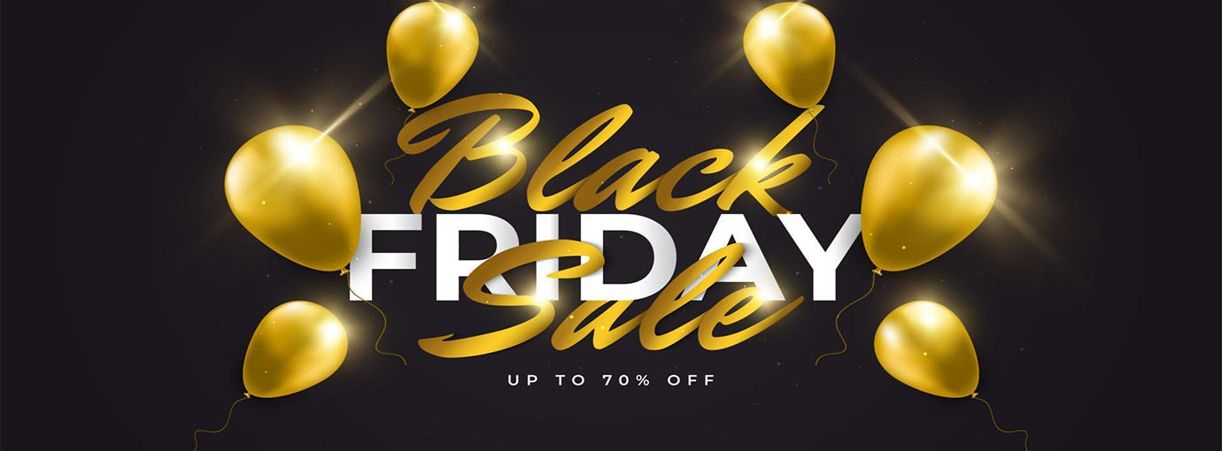 Billabong Shop 1 Billabong Shop -Billabong Shop 112